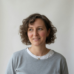 Dietlinde K.