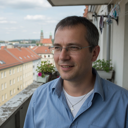 Volker H.